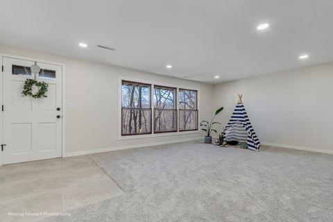 728 Hillside Ct, Algonquin, IL 60102 photo 25