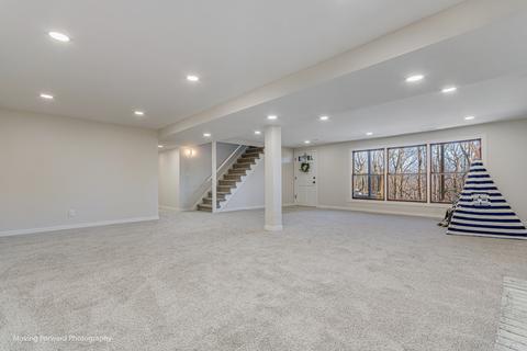 728 Hillside Ct, Algonquin, IL 60102 photo 21