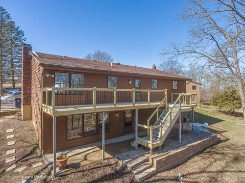 728 Hillside Ct, Algonquin, IL 60102 photo 33