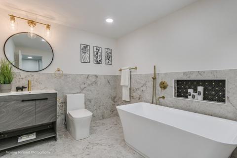 728 Hillside Ct, Algonquin, IL 60102 photo 28