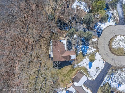 728 Hillside Ct, Algonquin, IL 60102 photo 2