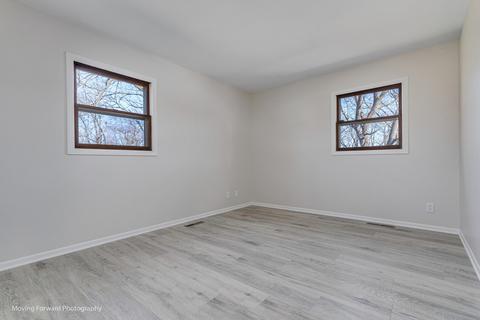 728 Hillside Ct, Algonquin, IL 60102 photo 18