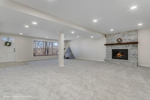 728 Hillside Ct, Algonquin, IL 60102 photo 22