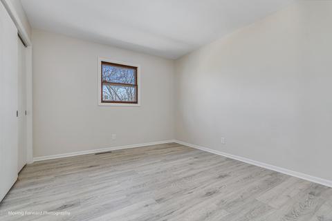728 Hillside Ct, Algonquin, IL 60102 photo 20