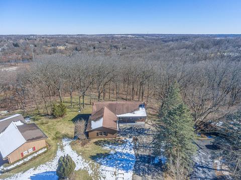 728 Hillside Ct, Algonquin, IL 60102 photo 32
