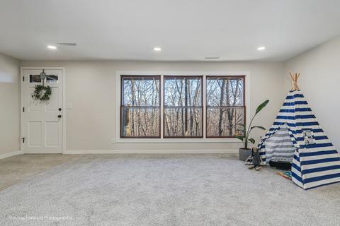728 Hillside Ct, Algonquin, IL 60102 photo 24