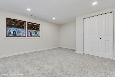 728 Hillside Ct, Algonquin, IL 60102 photo 26