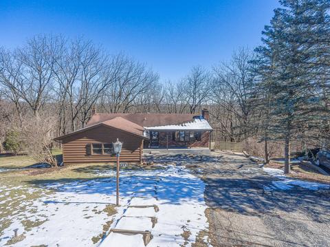 728 Hillside Ct, Algonquin, IL 60102 photo 35