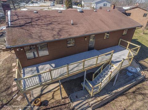 728 Hillside Ct, Algonquin, IL 60102 photo 34