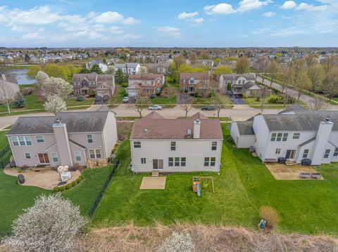 680 Tuscany Dr, Algonquin, IL 60102 photo 14