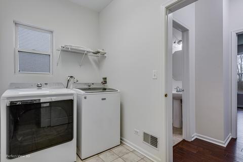 680 Tuscany Dr, Algonquin, IL 60102 photo 13