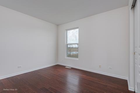 680 Tuscany Dr, Algonquin, IL 60102 photo 11