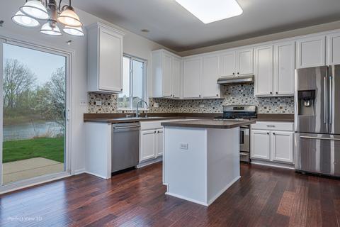 680 Tuscany Dr, Algonquin, IL 60102 photo 4