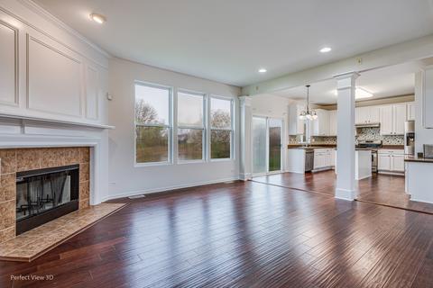 680 Tuscany Dr, Algonquin, IL 60102 photo 3