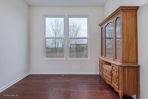 680 Tuscany Dr, Algonquin, IL 60102 photo 7