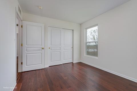 680 Tuscany Dr, Algonquin, IL 60102 photo 10