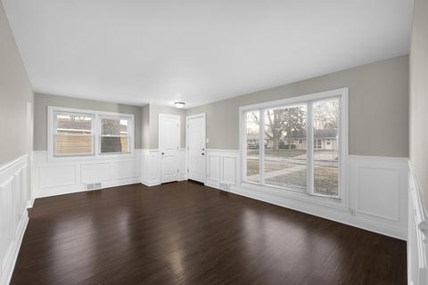 3517 Jackson St, Lansing, IL 60438 photo 4