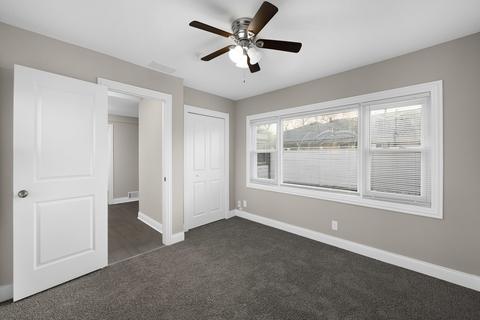 3517 Jackson St, Lansing, IL 60438 photo 7