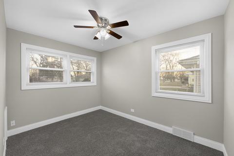 3517 Jackson St, Lansing, IL 60438 photo 8