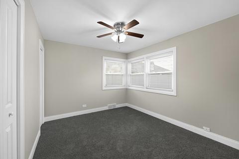 3517 Jackson St, Lansing, IL 60438 photo 9