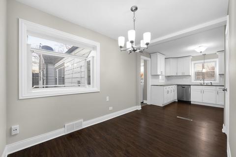 3517 Jackson St, Lansing, IL 60438 photo 5