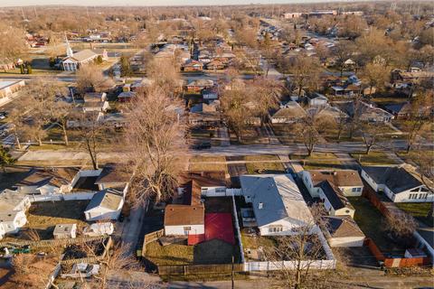 3517 Jackson St, Lansing, IL 60438 photo 13