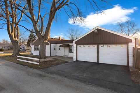 3517 Jackson St, Lansing, IL 60438 photo 12