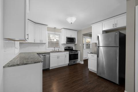 3517 Jackson St, Lansing, IL 60438 photo 6