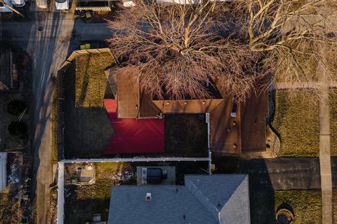 3517 Jackson St, Lansing, IL 60438 photo 16