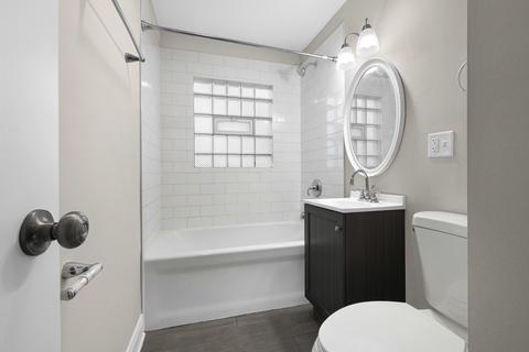 3517 Jackson St, Lansing, IL 60438 photo 10