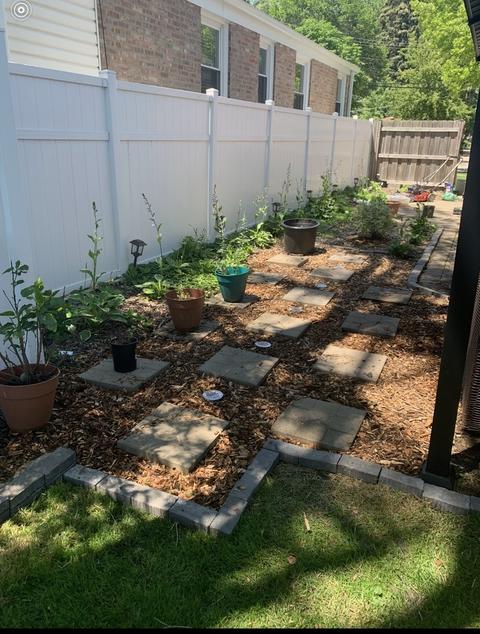 2412 Greenleaf St, Evanston, IL 60202 photo 20