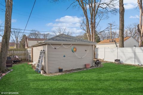 2412 Greenleaf St, Evanston, IL 60202 photo 15
