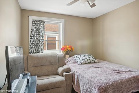 2412 Greenleaf St, Evanston, IL 60202 photo 6