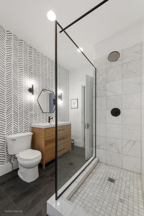 1364 E 48th St #2E, Chicago, IL 60615 photo 14