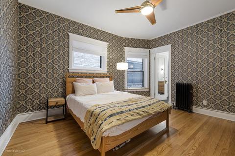 1364 E 48th St #2E, Chicago, IL 60615 photo 12