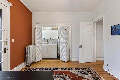 1364 E 48th St #2E, Chicago, IL 60615 photo 19