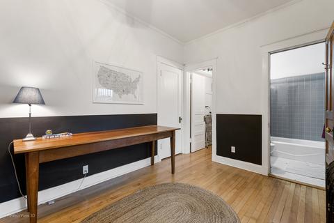 1364 E 48th St #2E, Chicago, IL 60615 photo 20