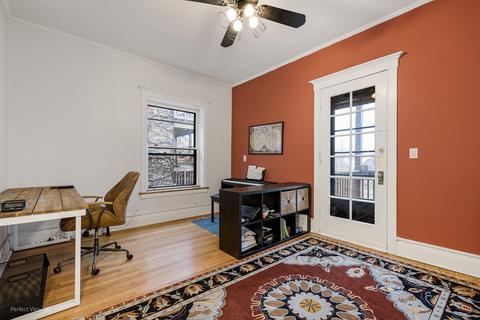 1364 E 48th St #2E, Chicago, IL 60615 photo 17
