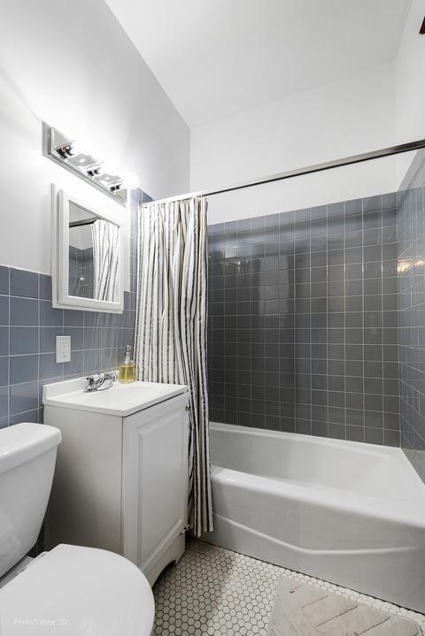 1364 E 48th St #2E, Chicago, IL 60615 photo 21