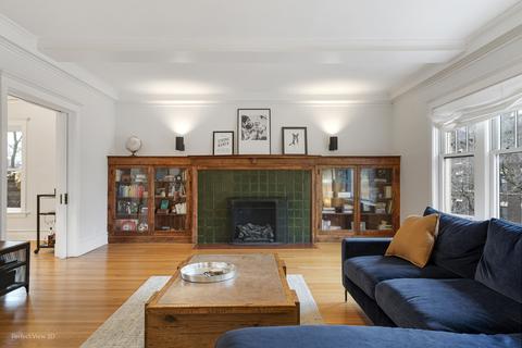 1364 E 48th St #2E, Chicago, IL 60615 photo 3