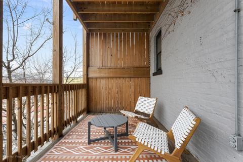 1364 E 48th St #2E, Chicago, IL 60615 photo 22
