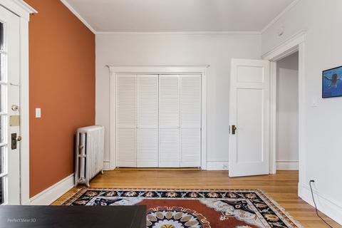1364 E 48th St #2E, Chicago, IL 60615 photo 18