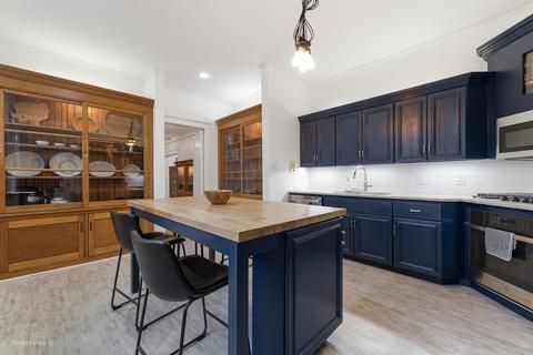 1364 E 48th St #2E, Chicago, IL 60615 photo 8