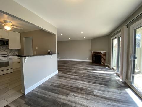 1115 Scanlon Dr #B1, Wheeling, IL 60090 photo 11