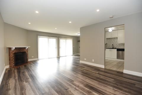 1115 Scanlon Dr #B1, Wheeling, IL 60090 photo 2