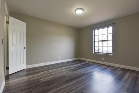 1115 Scanlon Dr #B1, Wheeling, IL 60090 photo 8