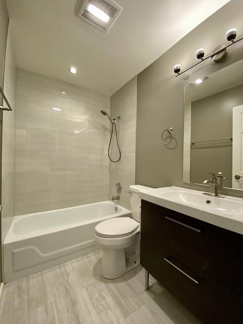 1115 Scanlon Dr #B1, Wheeling, IL 60090 photo 10