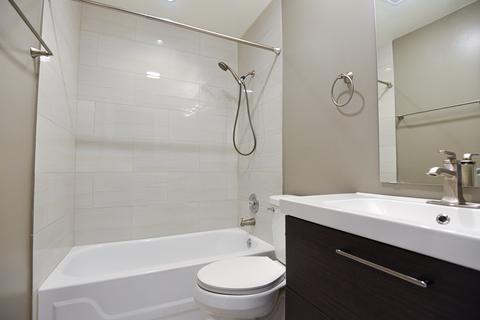 1115 Scanlon Dr #B1, Wheeling, IL 60090 photo 6