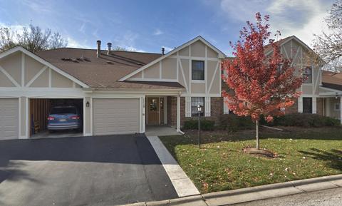1115 Scanlon Dr #B1, Wheeling, IL 60090 photo 1