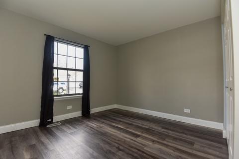 1115 Scanlon Dr #B1, Wheeling, IL 60090 photo 9